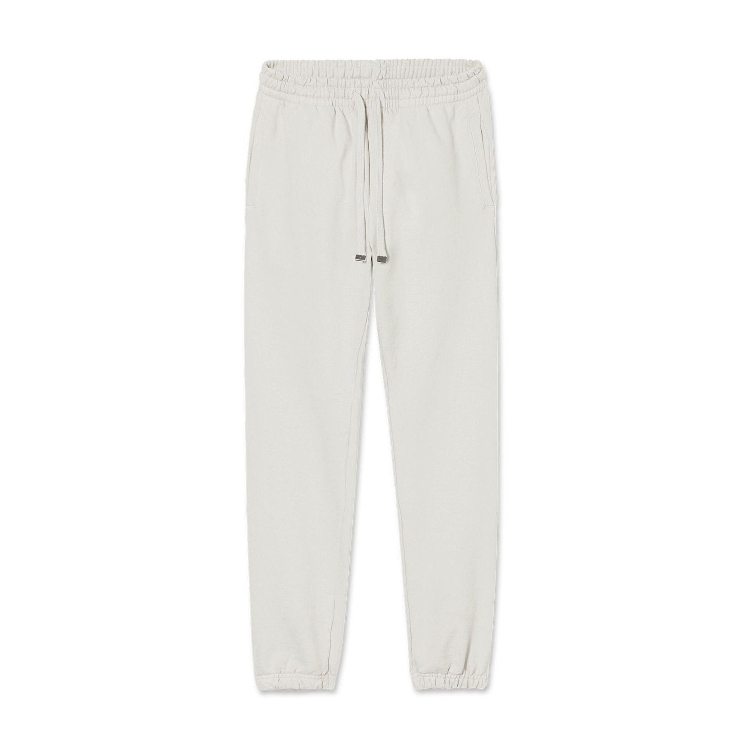Talentless HEAVYWEIGHT SWEATPANTS Bone