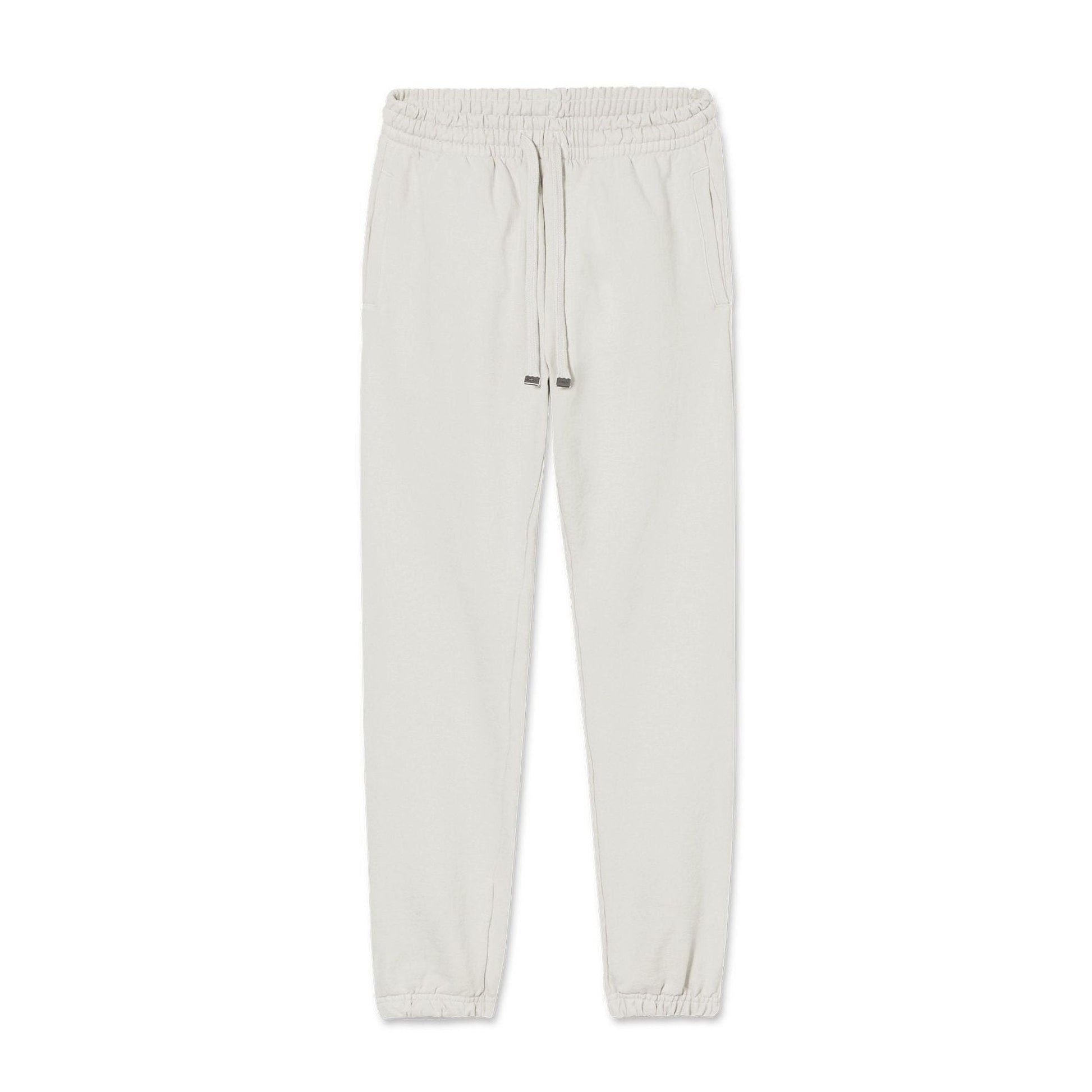 Talentless HEAVYWEIGHT SWEATPANTS Bone