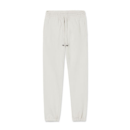 Talentless HEAVYWEIGHT SWEATPANTS Bone
