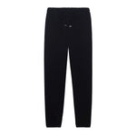 Talentless MENS HEAVYWEIGHT SWEATPANTS - Pitch Black