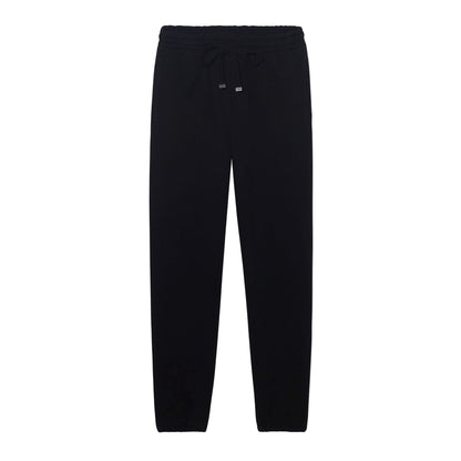 Talentless MENS HEAVYWEIGHT SWEATPANTS