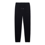 Talentless HEAVYWEIGHT SWEATPANTS - Pitch Black