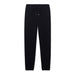 Talentless HEAVYWEIGHT SWEATPANTS - Pitch Black