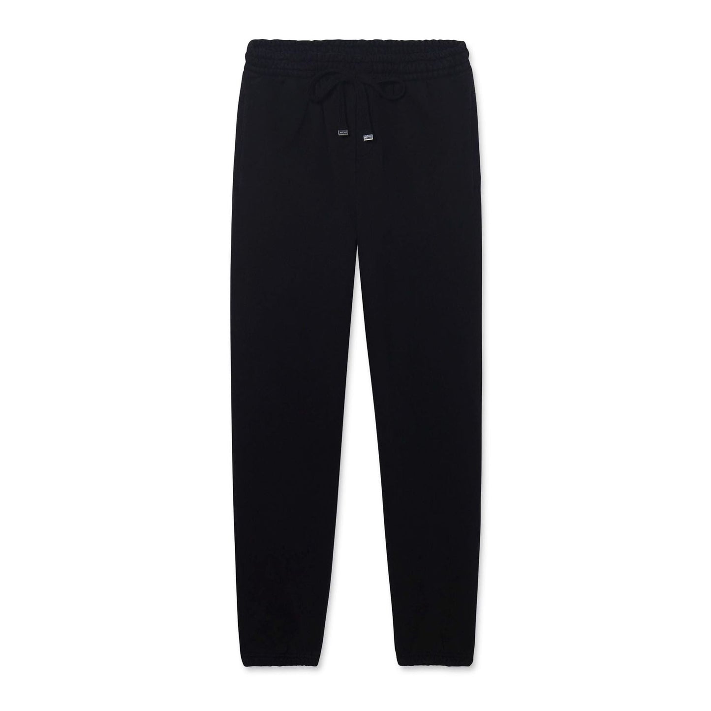 Talentless HEAVYWEIGHT SWEATPANTS Pitch Black