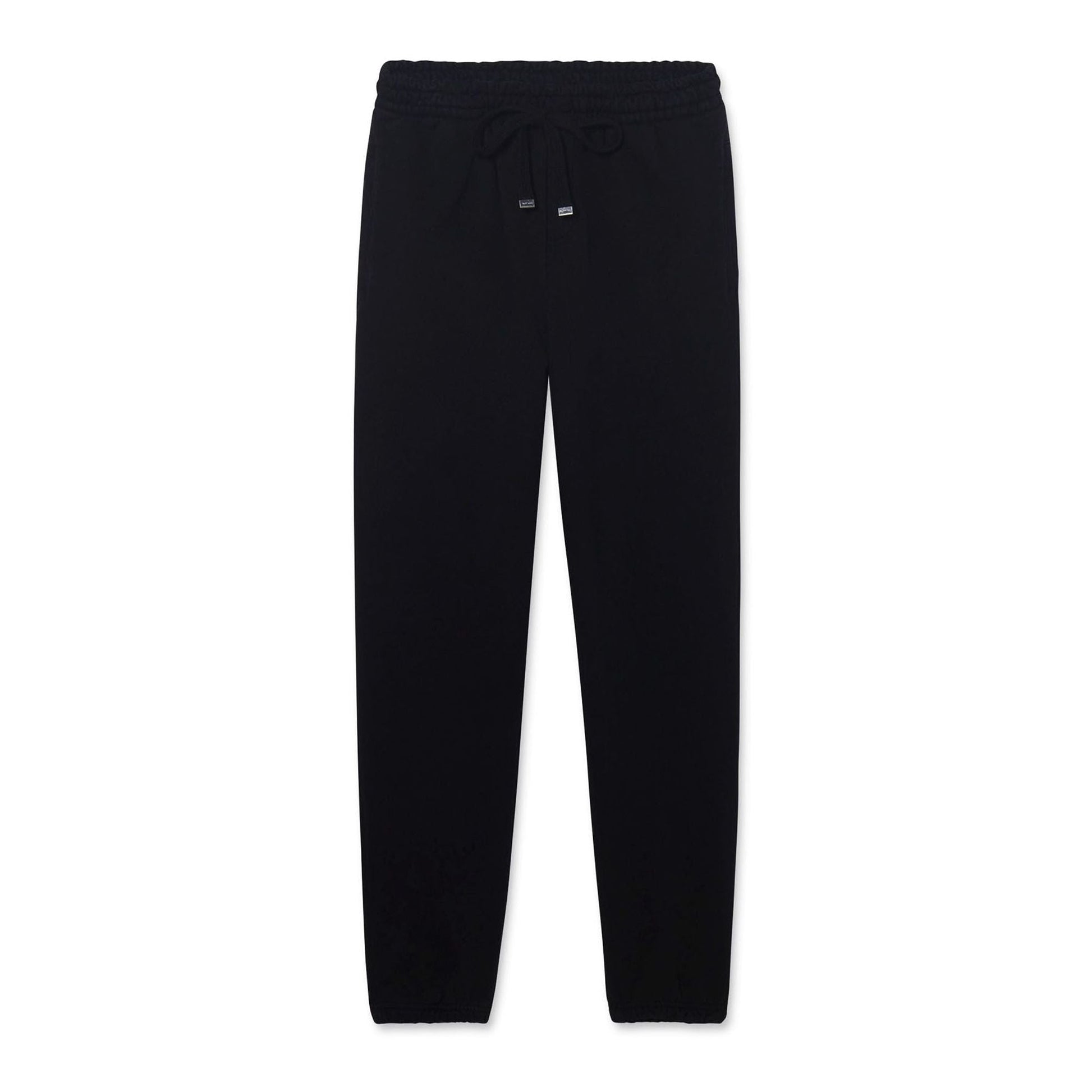 Talentless HEAVYWEIGHT SWEATPANTS Pitch Black