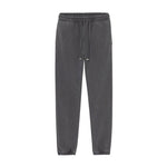 Talentless MENS HEAVYWEIGHT SWEATPANTS - Steel Grey