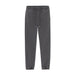 Talentless MENS HEAVYWEIGHT SWEATPANTS - Steel Grey