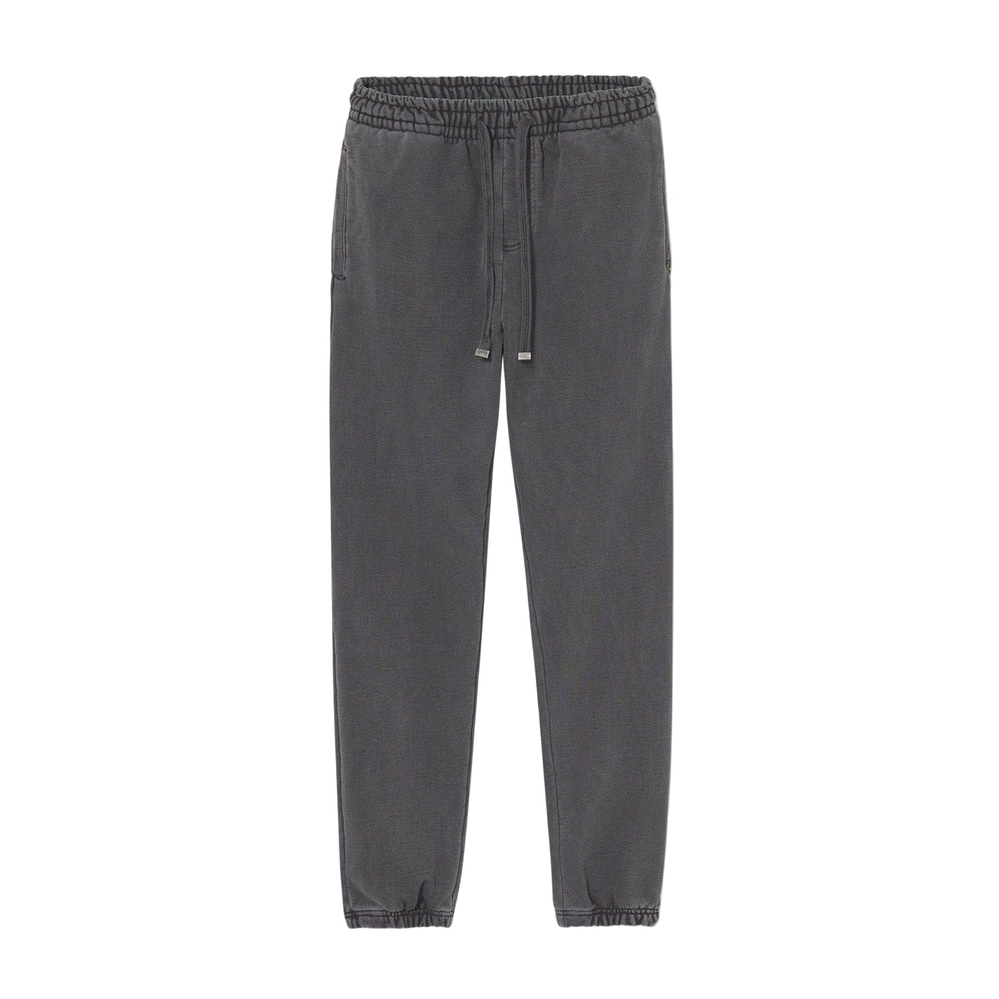 Talentless MENS HEAVYWEIGHT SWEATPANTS