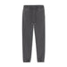 Talentless HEAVYWEIGHT SWEATPANTS - Steel Grey