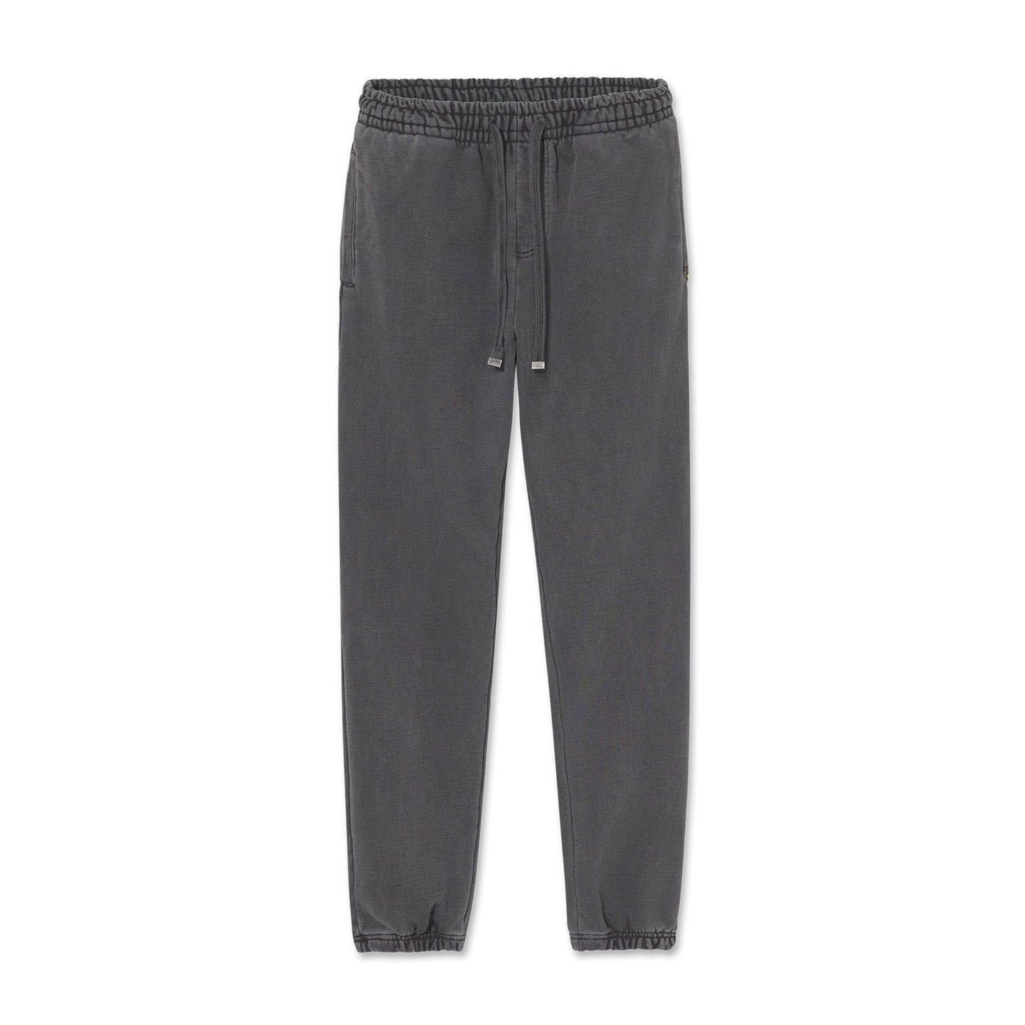 Talentless HEAVYWEIGHT SWEATPANTS Steel Grey