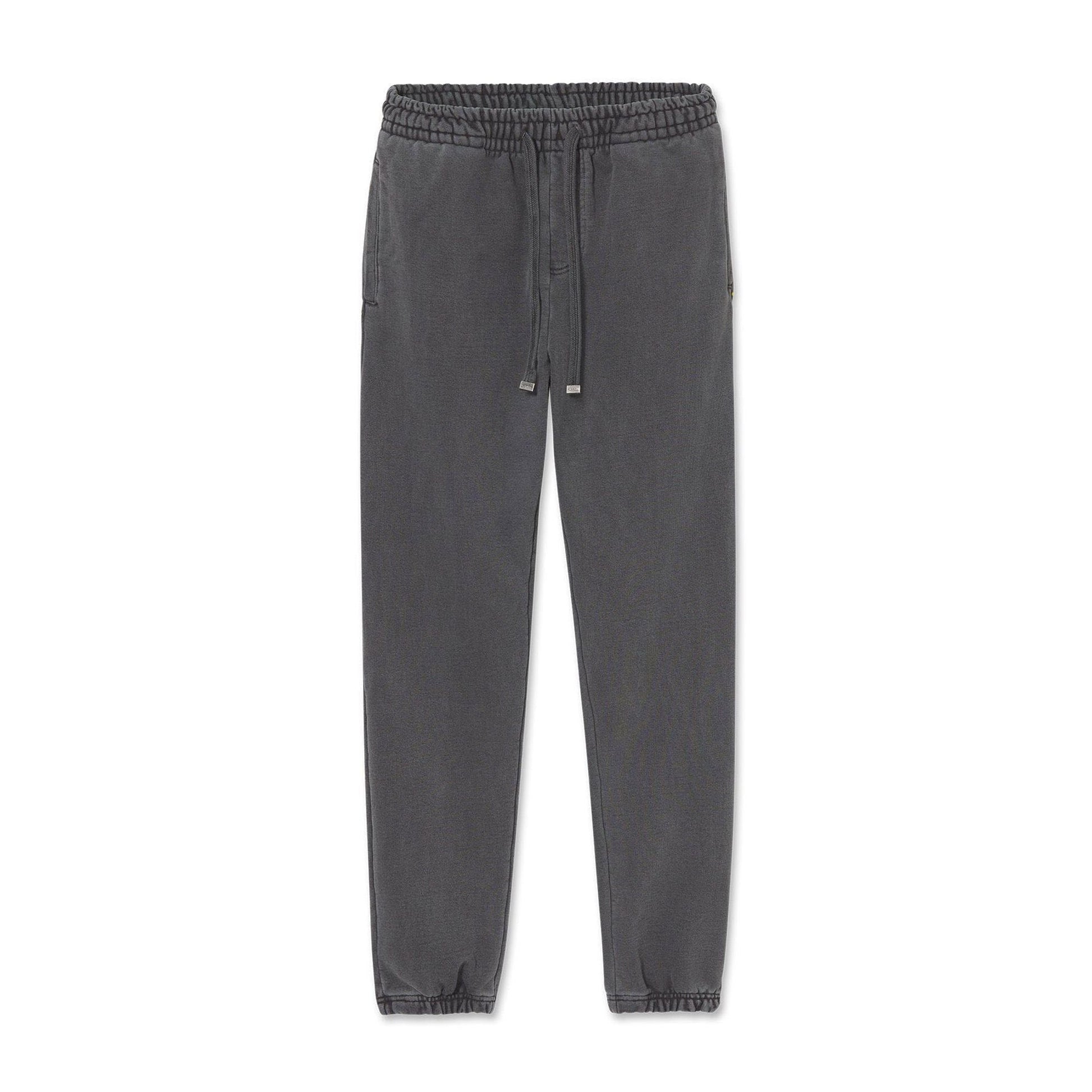 Talentless HEAVYWEIGHT SWEATPANTS Steel Grey