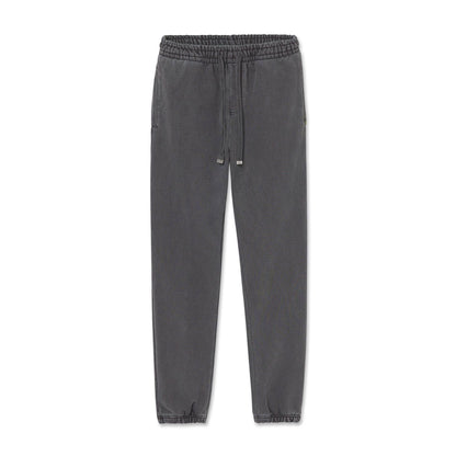 Talentless HEAVYWEIGHT SWEATPANTS Steel Grey