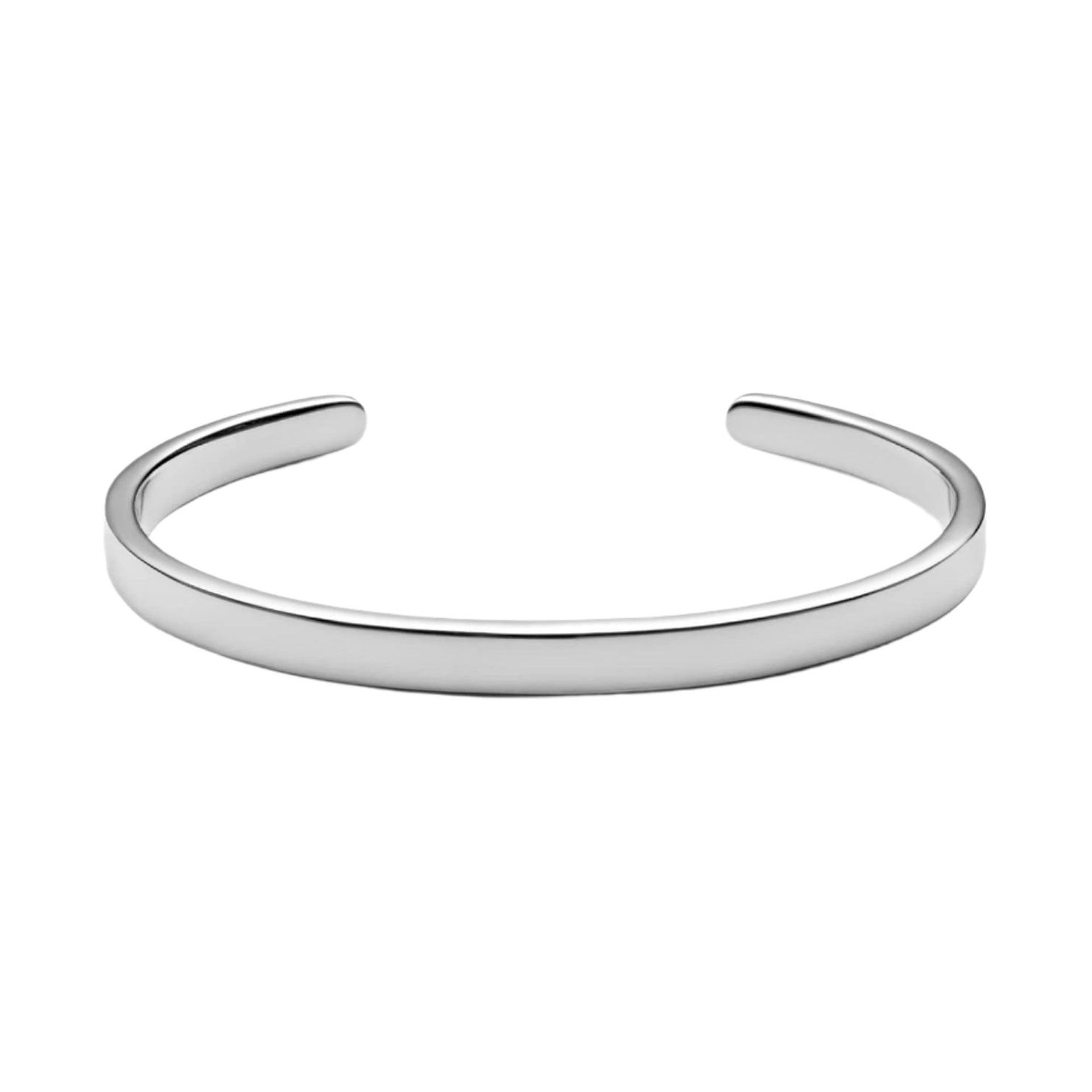 【Miansai】シン ヘイロー シグネット リング☆関税・送料込☆ CAINZ-DASH】ニッサチェイン ステンレスワイヤー 200m巻 R