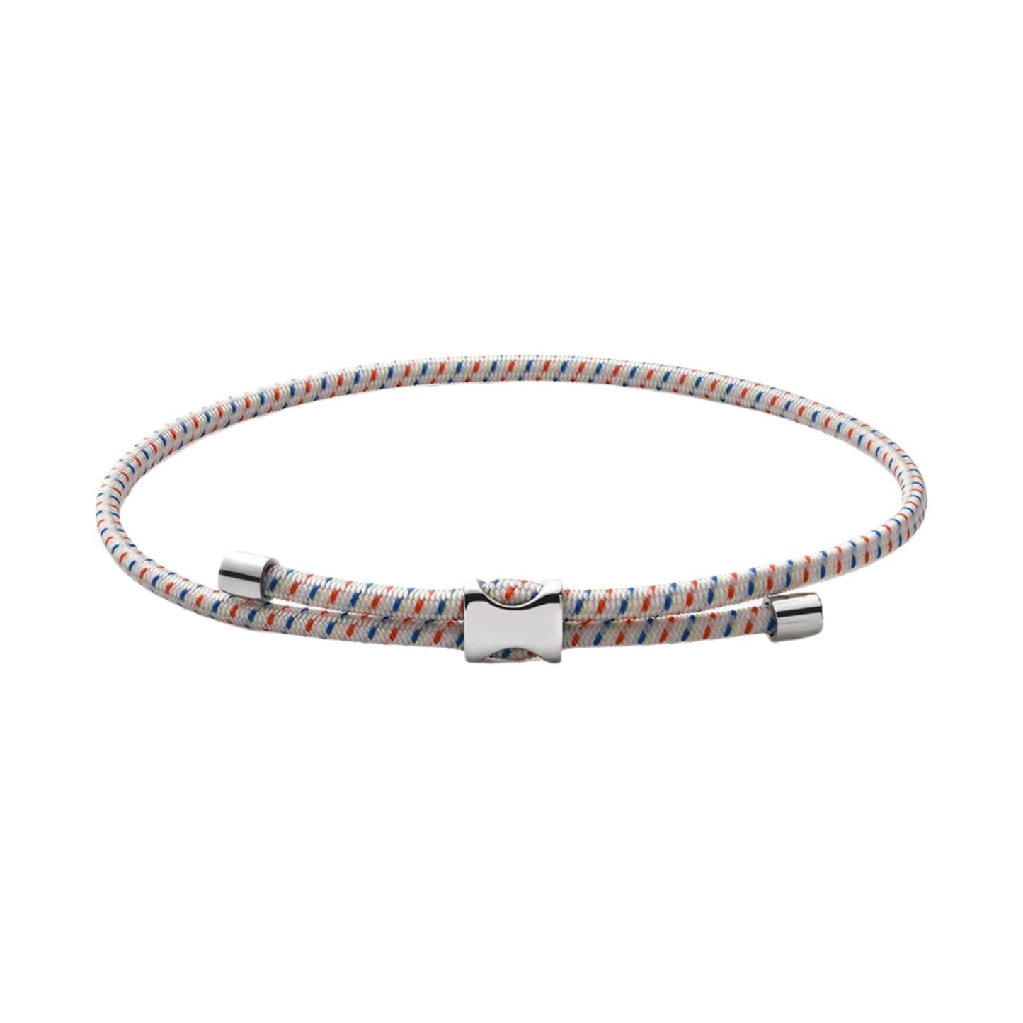 Miansai Orson Pull Bungee Rope Bracelet