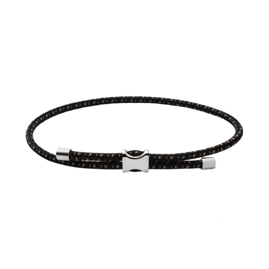 Miansai Orson Pull Bungee Rope Bracelet