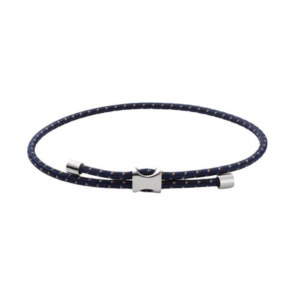 Miansai Orson Pull Bungee Rope Bracelet