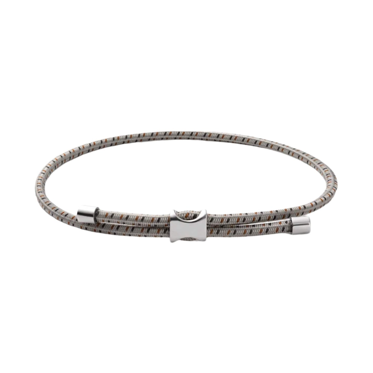 Miansai Orson Pull Bungee Rope Bracelet