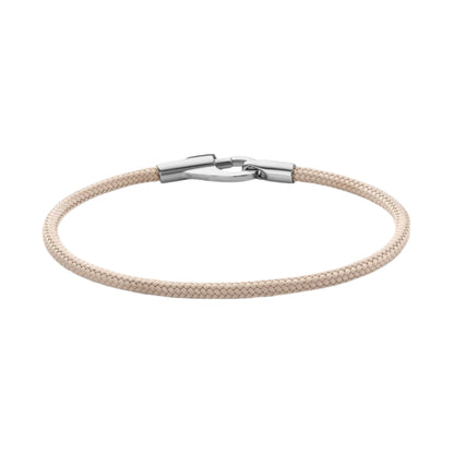 Miansai Snap Rope Bracelet