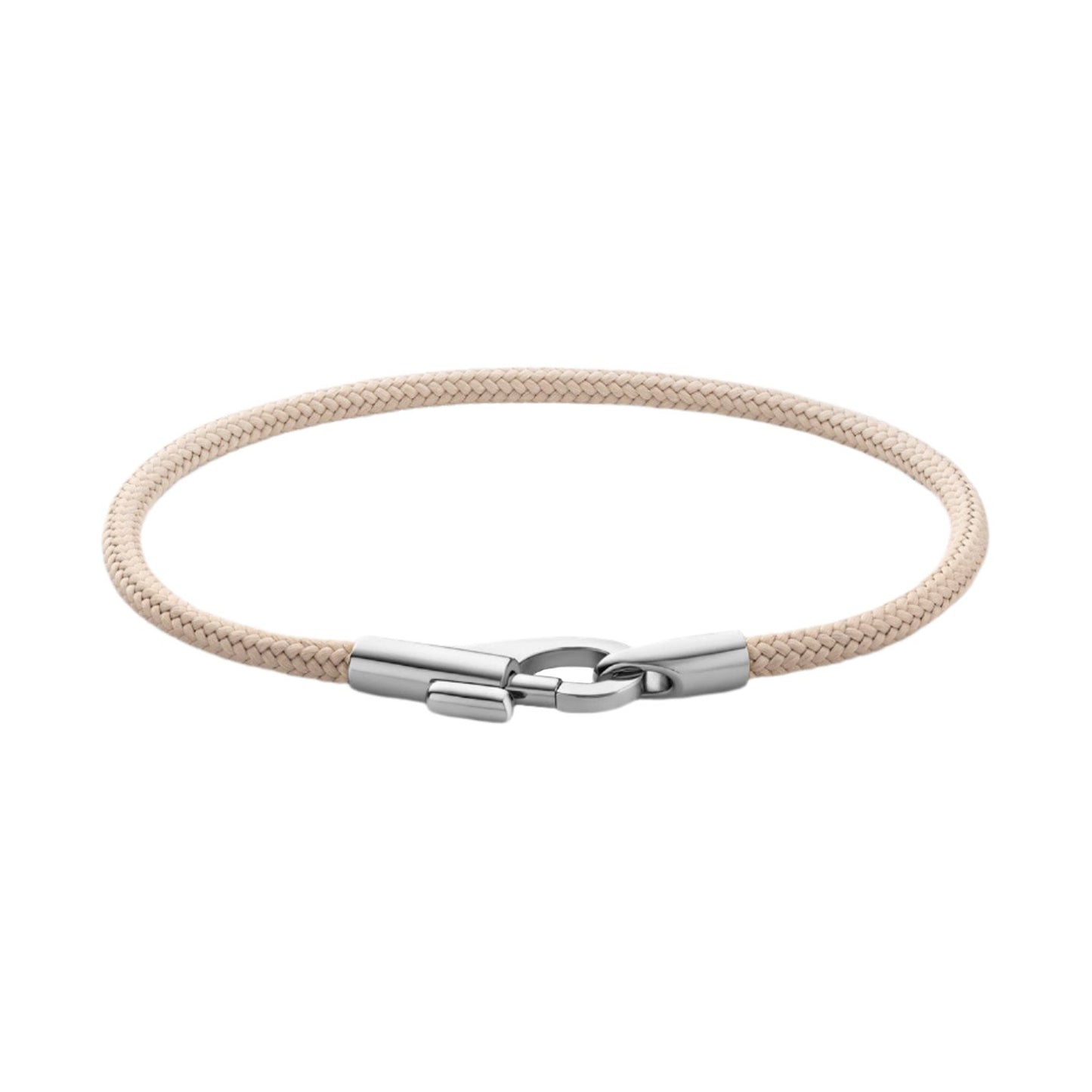 Miansai Snap Rope Bracelet