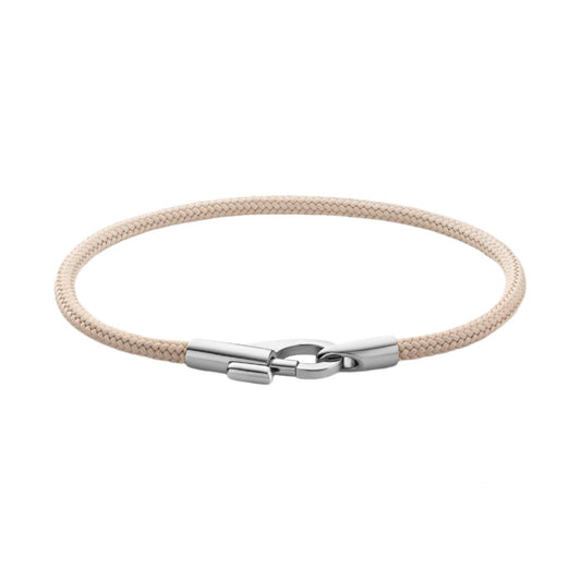 Miansai Snap Rope Bracelet