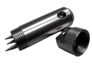 Grappling Hooks by Maratac®