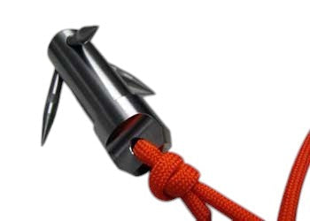 Grappling Hooks by Maratac®