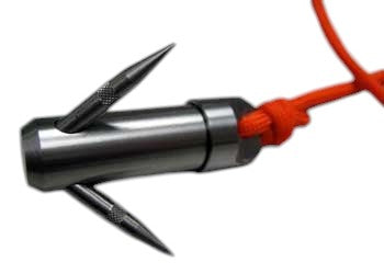 Grappling Hooks by Maratac®
