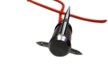 Grappling Hooks by Maratac®
