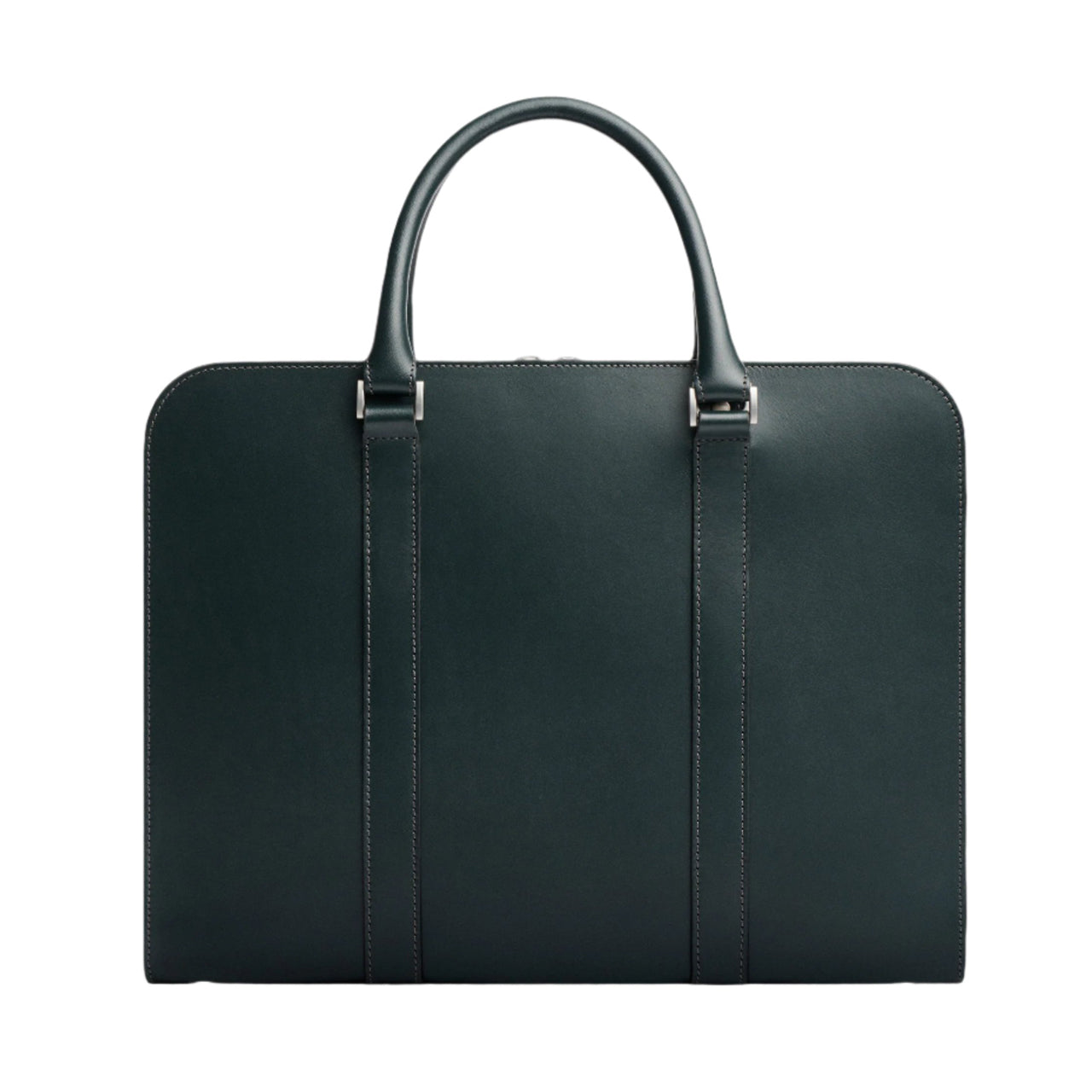 Carl Friedrik Palissy Briefcase