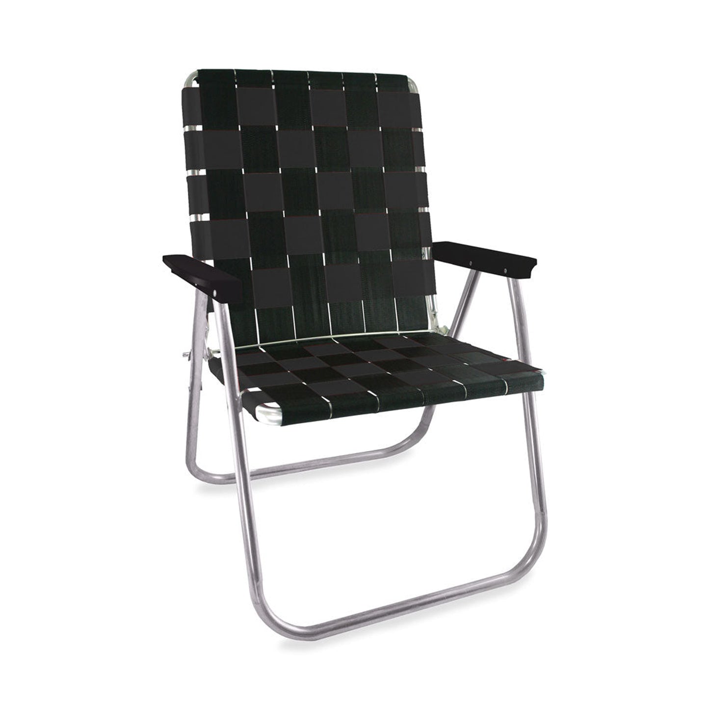 American Made Lawn Chair