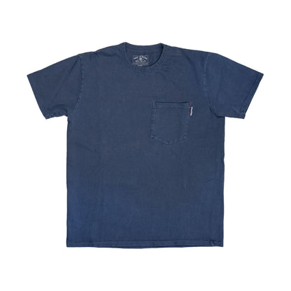 Iron & Resin Million Mile Tee