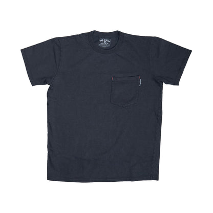 Iron & Resin Million Mile Tee