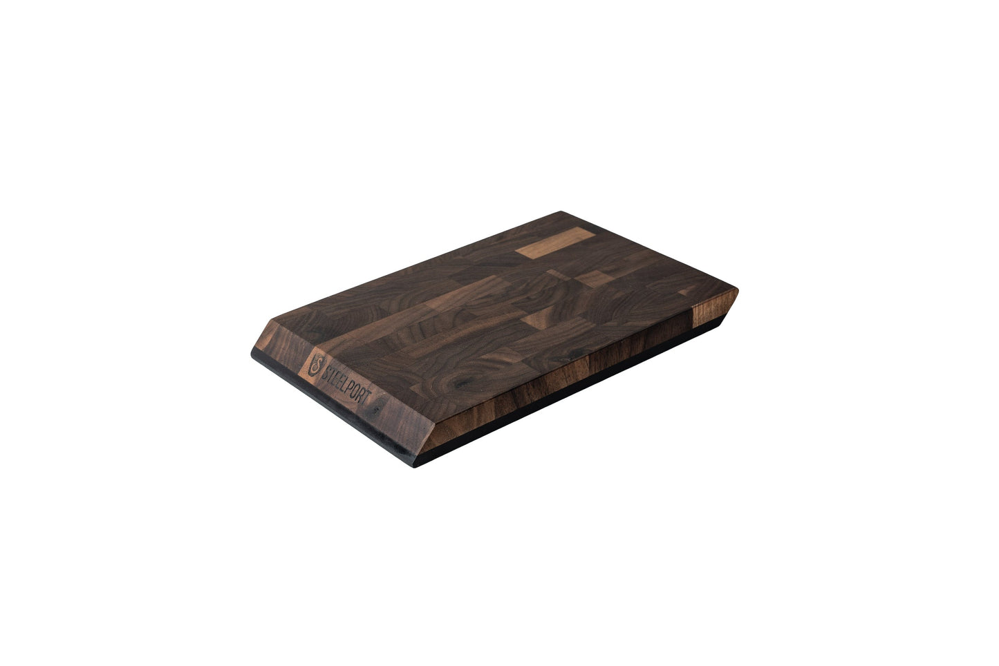 Steelport Knife Co. Bar Set