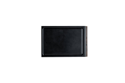 Steelport Knife Co. Bar Set