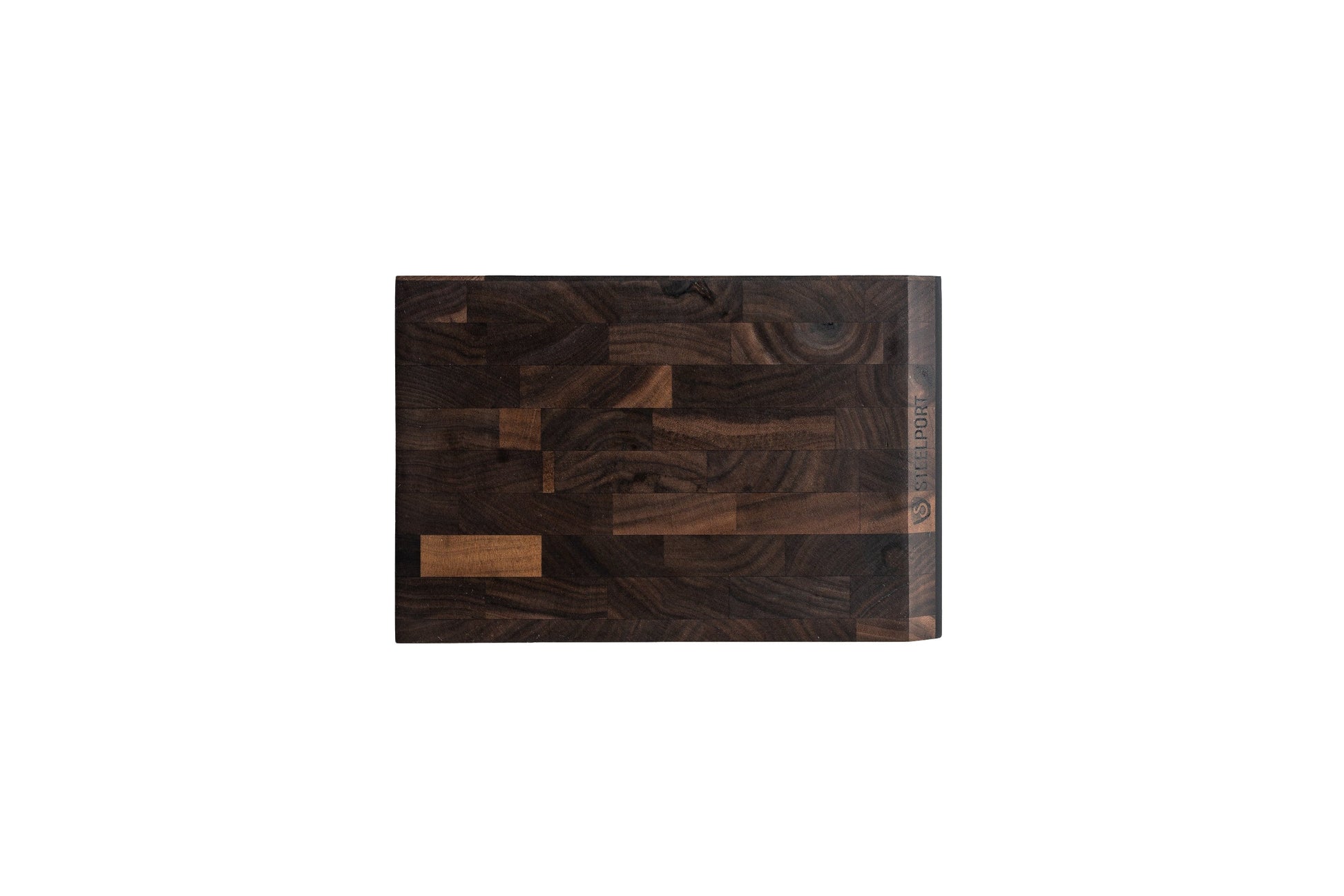Steelport Knife Co. Bar Set