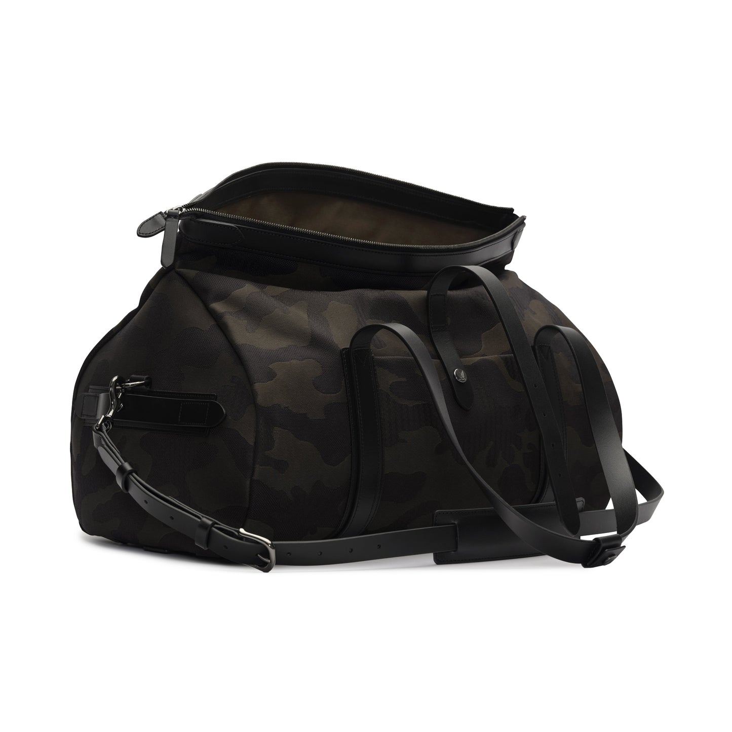 Mismo M/S Adventurer Duffle Bag