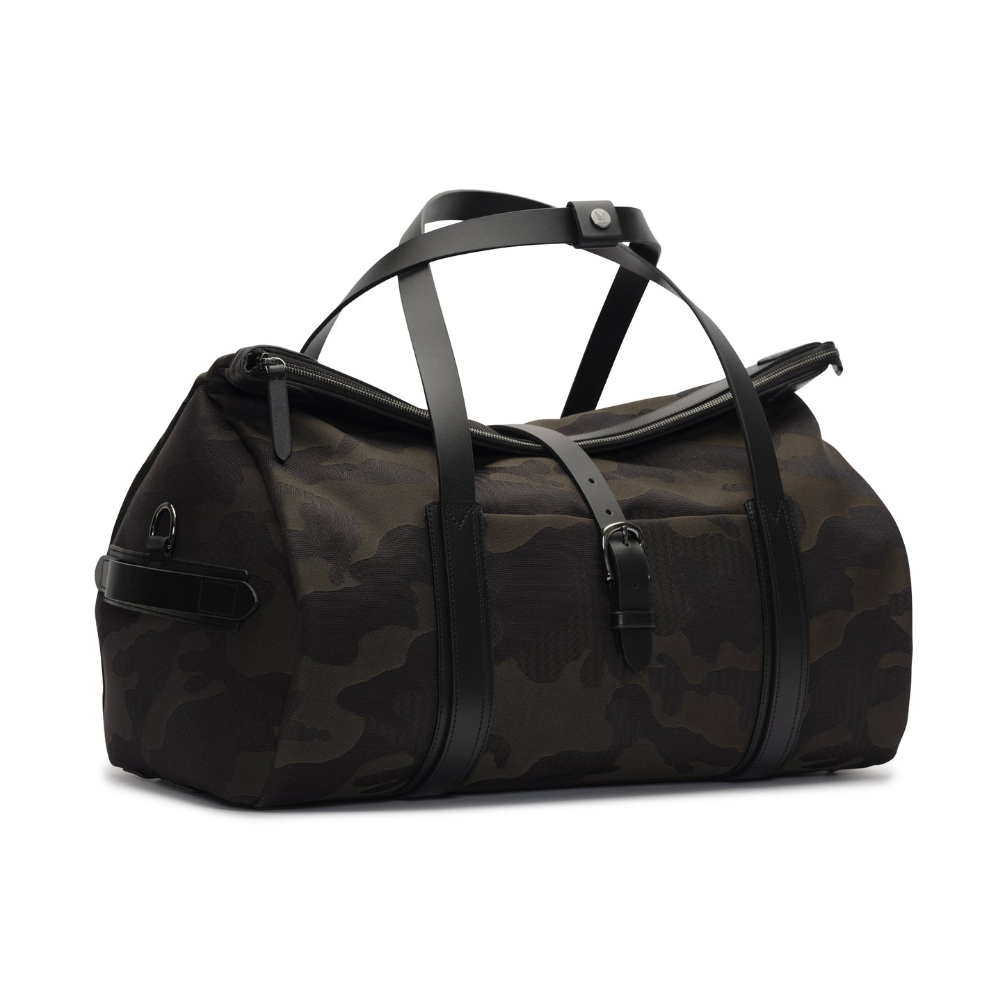 Mismo M/S Adventurer Duffle Bag