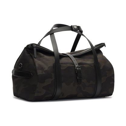 Mismo M/S Adventurer Duffle Bag