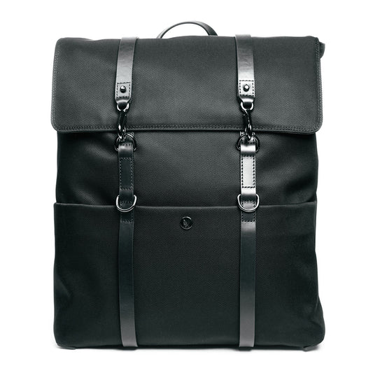 Mismo M/S Backpack