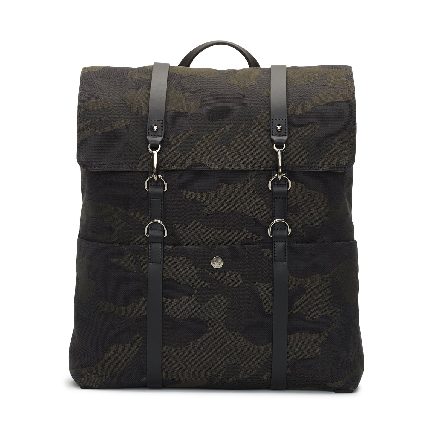 Mismo M/S Backpack