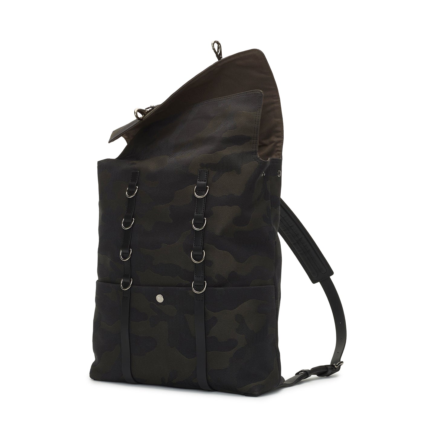 Mismo M/S Backpack