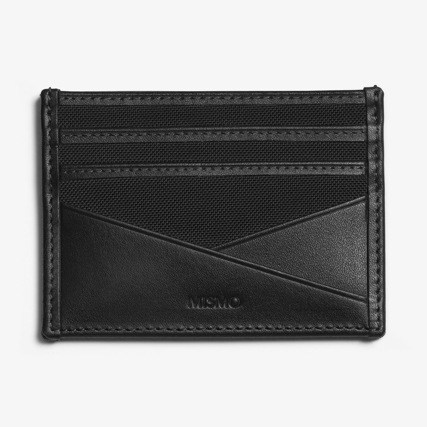 Mismo M/S Cardholder