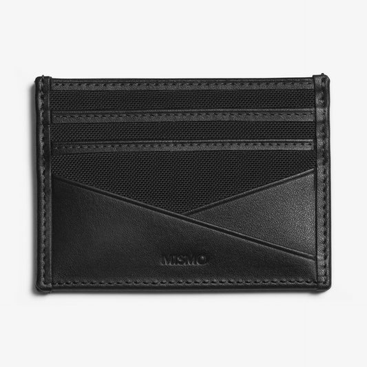 Mismo M/S Cardholder