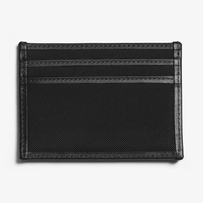 Mismo M/S Cardholder