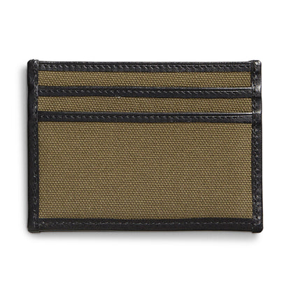 Mismo M/S Cardholder