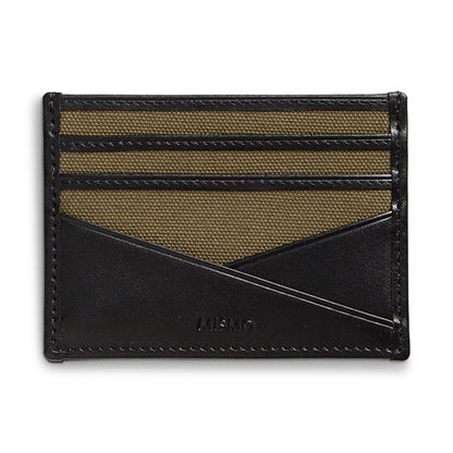 Mismo M/S Cardholder