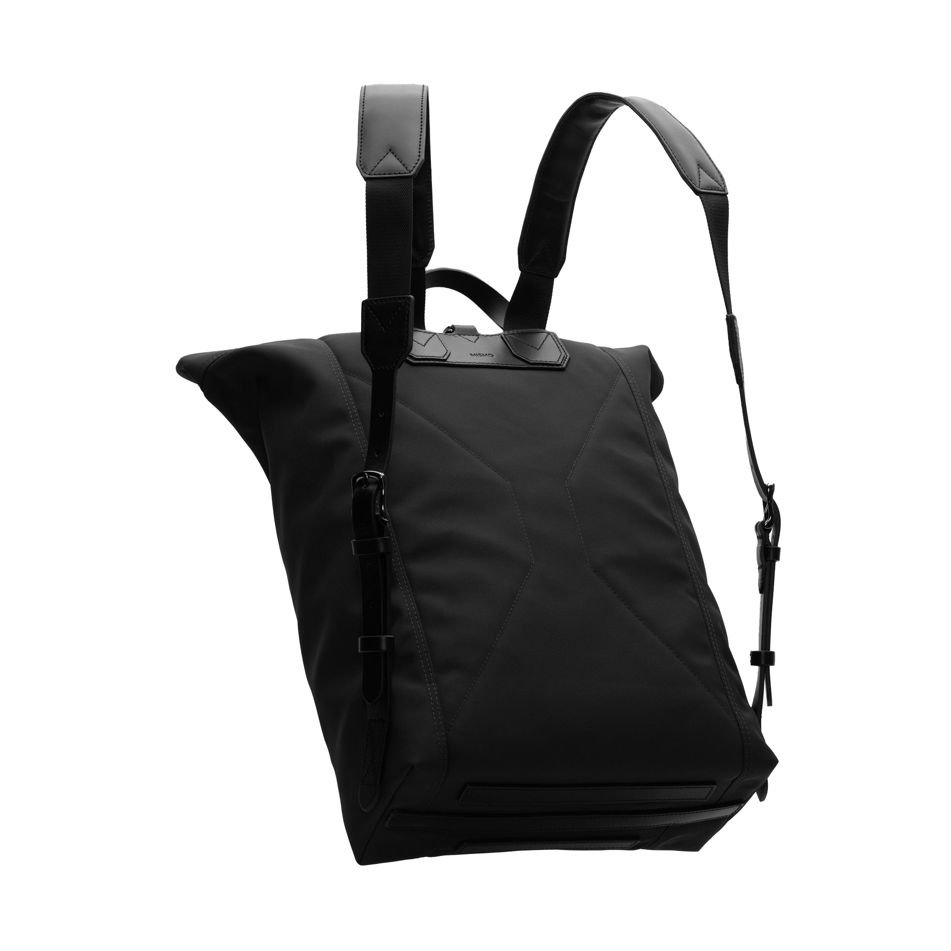 Mismo M/S Escape Backback | Uncrate Supply