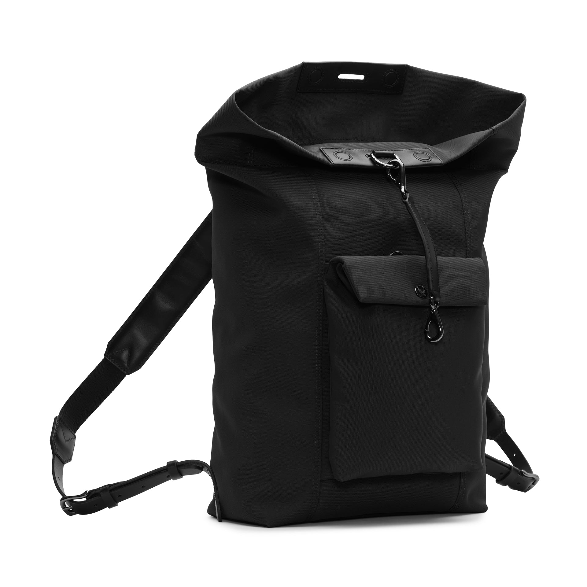 Mismo backpack on sale