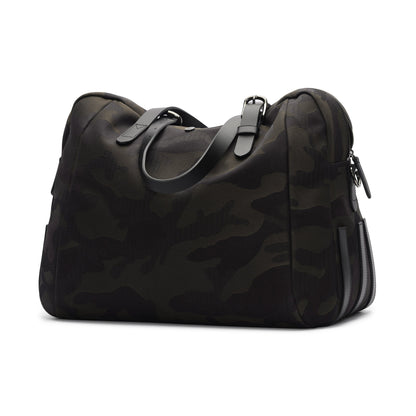 Mismo M/S Transit Holdall Bag