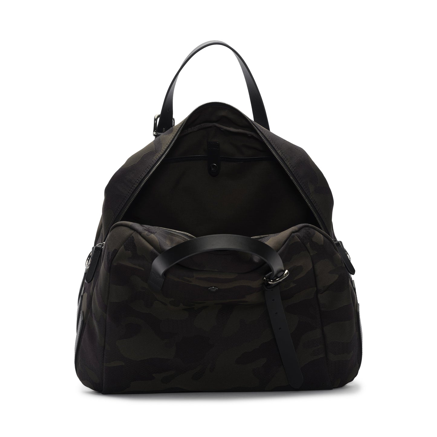 Mismo M/S Transit Holdall Bag